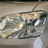 daihatsu tanto 2015 -DAIHATSU--Tanto DBA-LA600S--LA600S-0239724---DAIHATSU--Tanto DBA-LA600S--LA600S-0239724- image 13