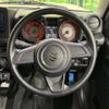 suzuki jimny 2021 -SUZUKI--Jimny 3BA-JB64W--JB64W-211206---SUZUKI--Jimny 3BA-JB64W--JB64W-211206- image 12