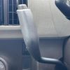 toyota passo 2016 -TOYOTA--Passo DBA-KGC30--KGC30-0254983---TOYOTA--Passo DBA-KGC30--KGC30-0254983- image 4