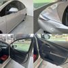 toyota prius 2016 -TOYOTA 【豊田 331ﾏ3003】--Prius DAA-ZVW51--ZVW51-8003927---TOYOTA 【豊田 331ﾏ3003】--Prius DAA-ZVW51--ZVW51-8003927- image 39