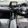 toyota c-hr 2020 -TOYOTA--C-HR 6AA-ZYX11--ZYX11-2028223---TOYOTA--C-HR 6AA-ZYX11--ZYX11-2028223- image 3
