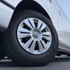 nissan caravan-van 2017 -NISSAN--Caravan Van LDF-VW2E26--VW2E26-101369---NISSAN--Caravan Van LDF-VW2E26--VW2E26-101369- image 5