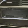 honda shuttle 2022 CFJ1517386 image 15