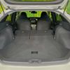 toyota prius 2016 CFJ1705529 image 10