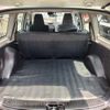 toyota probox-van 2020 -TOYOTA--Probox Van DBE-NSP160V--NSP160-0050158---TOYOTA--Probox Van DBE-NSP160V--NSP160-0050158- image 25