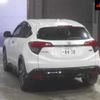 honda vezel 2019 -HONDA 【名古屋 307ﾒ8430】--VEZEL RU1-1317309---HONDA 【名古屋 307ﾒ8430】--VEZEL RU1-1317309- image 2