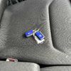 suzuki wagon-r 2019 CFJ1131819 image 19