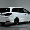 honda odyssey 2023 -HONDA--Odyssey 6AA-RC5--RC5-1000958---HONDA--Odyssey 6AA-RC5--RC5-1000958- image 6