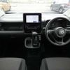 toyota sienta 2023 -TOYOTA--Sienta 5BA-MXPC10G--MXPC10-1017998---TOYOTA--Sienta 5BA-MXPC10G--MXPC10-1017998- image 2