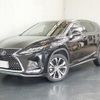 lexus rx 2019 quick_quick_DAA-GYL20W_GYL20-0009986 image 11