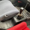 honda civic 1992 -HONDA--Civic E-EG6--EG6-1104148---HONDA--Civic E-EG6--EG6-1104148- image 29