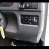 suzuki jimny 2010 -SUZUKI 【名変中 】--Jimny JB23W--622034---SUZUKI 【名変中 】--Jimny JB23W--622034- image 5