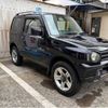 suzuki jimny 2005 TE2409 image 22