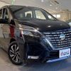 nissan serena 2019 -NISSAN--Serena GFC27--GFC27-180629---NISSAN--Serena GFC27--GFC27-180629- image 38