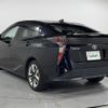 toyota prius 2018 -TOYOTA--Prius DAA-ZVW51--ZVW51-6068437---TOYOTA--Prius DAA-ZVW51--ZVW51-6068437- image 15