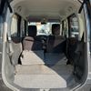 nissan roox 2012 CFJ1578043 image 19