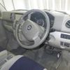 suzuki every-wagon 2007 CFJ1654091 image 4
