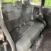 daihatsu thor 2018 CFJ1540011 image 10
