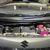suzuki spacia 2013 quick_quick_MK32S_MK32S-150075 image 18