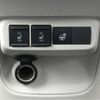 toyota sienta 2022 -TOYOTA 【神戸 532】--Sienta MXPC10G--MXPC10-1000436---TOYOTA 【神戸 532】--Sienta MXPC10G--MXPC10-1000436- image 21