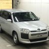 toyota succeed-van 2019 -TOYOTA--Succeed Van NHP160V-0002918---TOYOTA--Succeed Van NHP160V-0002918- image 1