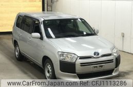 toyota succeed-van 2019 -TOYOTA--Succeed Van NHP160V-0002918---TOYOTA--Succeed Van NHP160V-0002918-