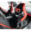 mclaren 540c-coupe 2017 quick_quick_ABA-P13C_SBM13CAE0HW001916 image 14
