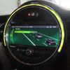mini mini-others 2020 -BMW--BMW Mini LDA-XN20M--WMWXN920602M22583---BMW--BMW Mini LDA-XN20M--WMWXN920602M22583- image 4