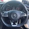 mercedes-benz c-class 2014 504928-923823 image 4