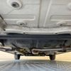 daihatsu wake 2017 CFJ1604662 image 19