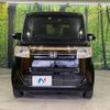 honda n-box 2017 -HONDA--N BOX DBA-JF1--JF1-2557001---HONDA--N BOX DBA-JF1--JF1-2557001- image 15