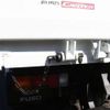 mitsubishi-fuso canter 2017 -MITSUBISHI--Canter TPG-FBA30--FBA30-552303---MITSUBISHI--Canter TPG-FBA30--FBA30-552303- image 21