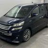 toyota vellfire 2012 -TOYOTA--Vellfire ATH20W-8006025---TOYOTA--Vellfire ATH20W-8006025- image 5