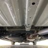 toyota voxy 2019 -TOYOTA--Voxy DAA-ZWR80W--ZWR80-0374854---TOYOTA--Voxy DAA-ZWR80W--ZWR80-0374854- image 19