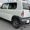 suzuki hustler 2017 -SUZUKI--Hustler DAA-MR41S--MR41S-247759---SUZUKI--Hustler DAA-MR41S--MR41S-247759- image 21