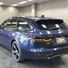 jaguar xf 2018 quick_quick_LDA-JBS2NC_SAJBB2AN2JCY64283 image 14