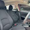 mazda demio 2019 -MAZDA--Demio DJLAS--102944---MAZDA--Demio DJLAS--102944- image 6