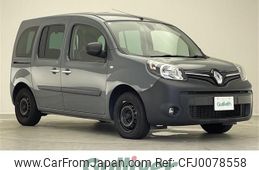 renault kangoo 2020 -RENAULT--Renault Kangoo ABA-KWH5F1--VF1KW14B3L0812994---RENAULT--Renault Kangoo ABA-KWH5F1--VF1KW14B3L0812994-