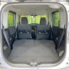 suzuki solio 2016 CFJ1517733 image 10