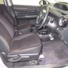 toyota aqua 2018 -TOYOTA--AQUA NHP10-6718330---TOYOTA--AQUA NHP10-6718330- image 6