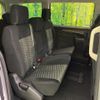 mitsubishi delica-d5 2024 quick_quick_CV1W_CV1W-5017009 image 9