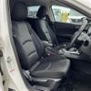 mazda axela 2015 -MAZDA--Axela DBA-BM5FS--BM5FS-112630---MAZDA--Axela DBA-BM5FS--BM5FS-112630- image 12