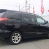 toyota estima 2008 quick_quick_DBA-ACR50W_ACR50-0072305 image 19