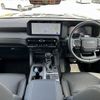 toyota land-cruiser-wagon 2024 CFJ1620361 image 3