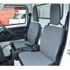 suzuki carry-truck 2017 GOO_JP_700070848730201008001 image 29