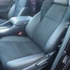 toyota vellfire 2021 -TOYOTA--Vellfire 6AA-AYH30W--AYH30-0135227---TOYOTA--Vellfire 6AA-AYH30W--AYH30-0135227- image 12