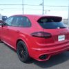 porsche cayenne 2015 quick_quick_92ACXZ_WP1ZZZ92ZGLA76963 image 14