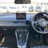 mazda demio 2023 -MAZDA--MAZDA2 5BA-DJLAS--DJLAS-253892---MAZDA--MAZDA2 5BA-DJLAS--DJLAS-253892- image 9