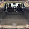 mazda atenza 2013 CFJ1616746 image 18