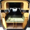 honda n-van 2018 CFJ5253901 image 20